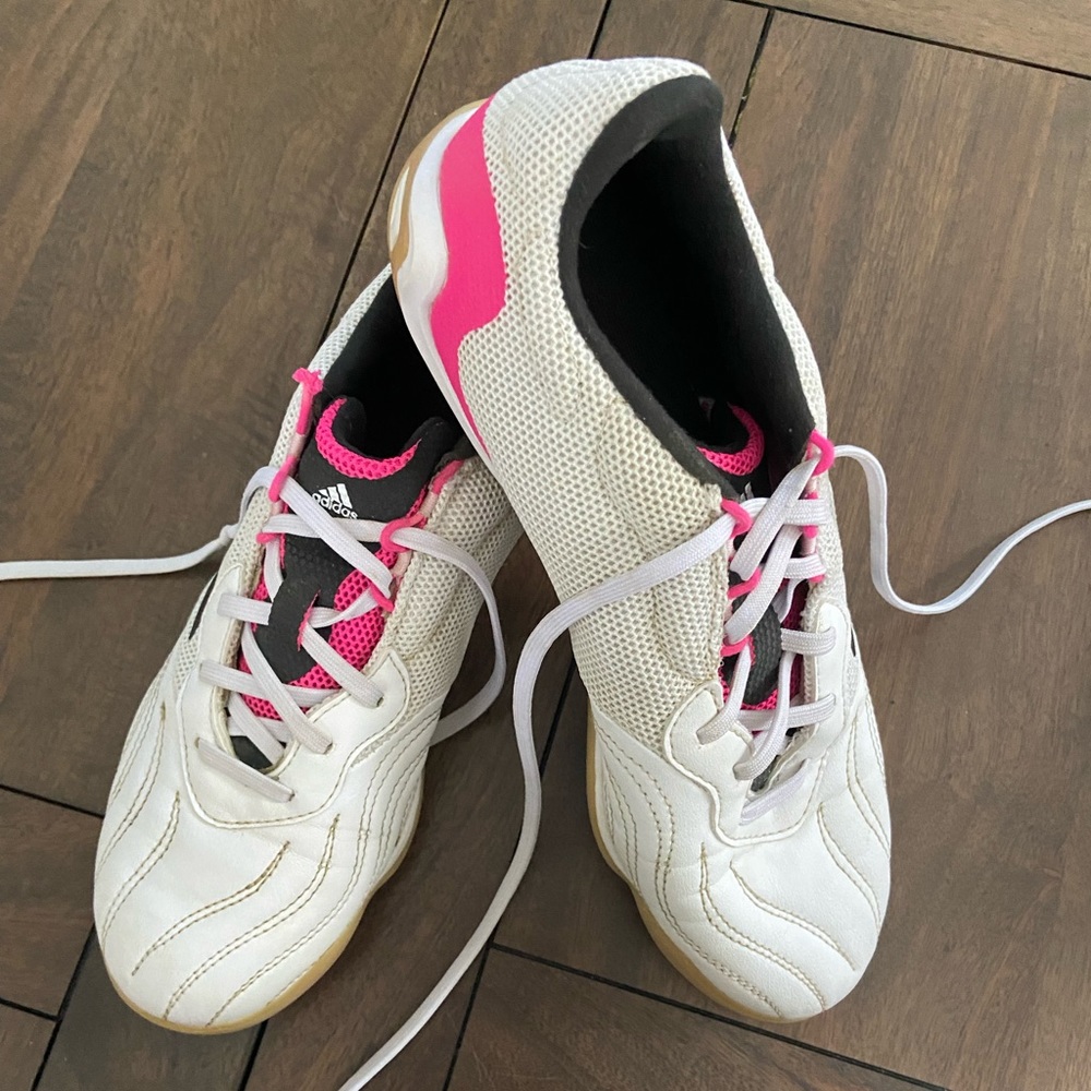 COPA adidas men’s size 7